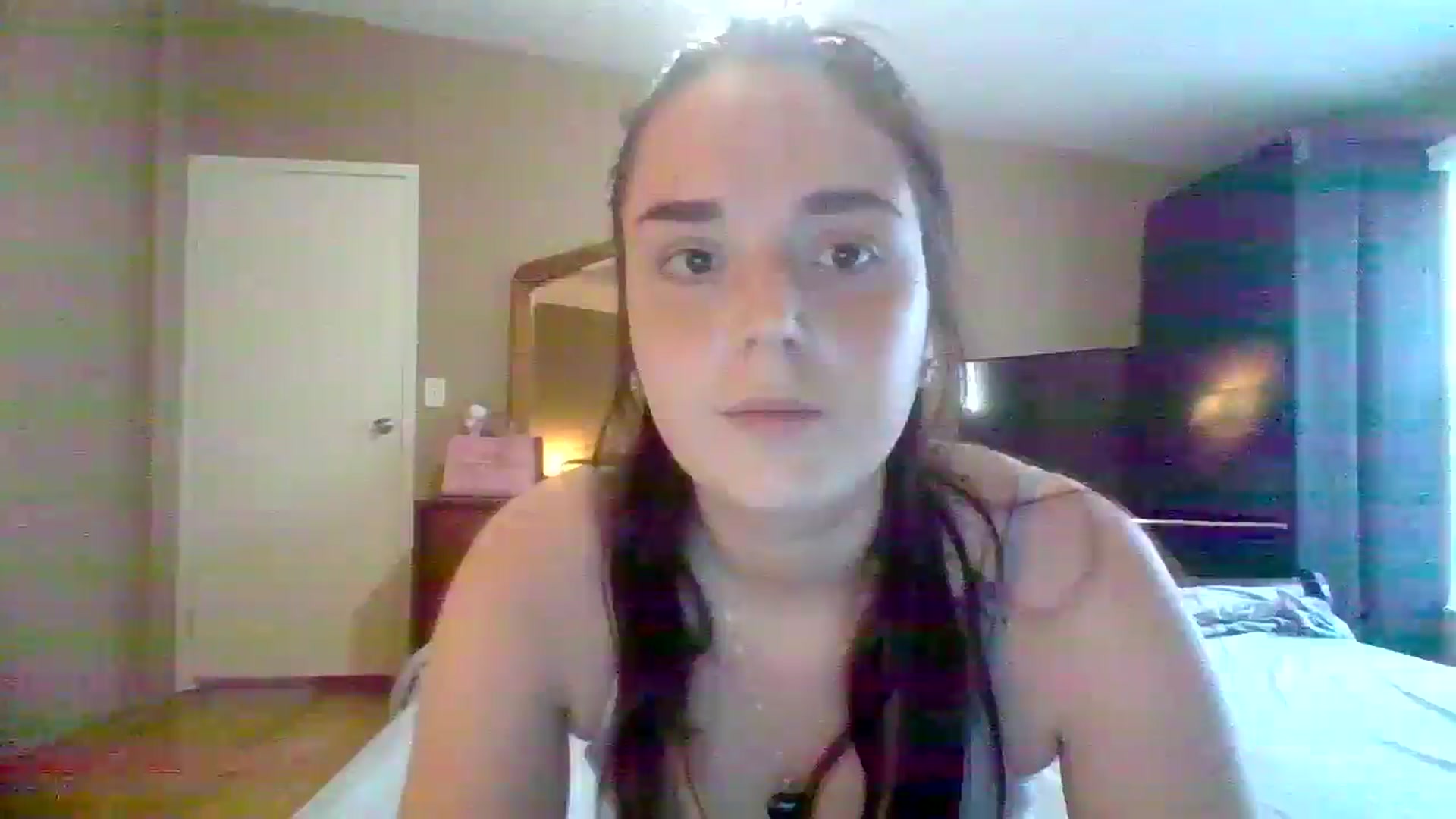 Gallery image thumbnail from sexybigassgal's myfreecams stream on, 08/10/2024, 15:50 image 9 of 20