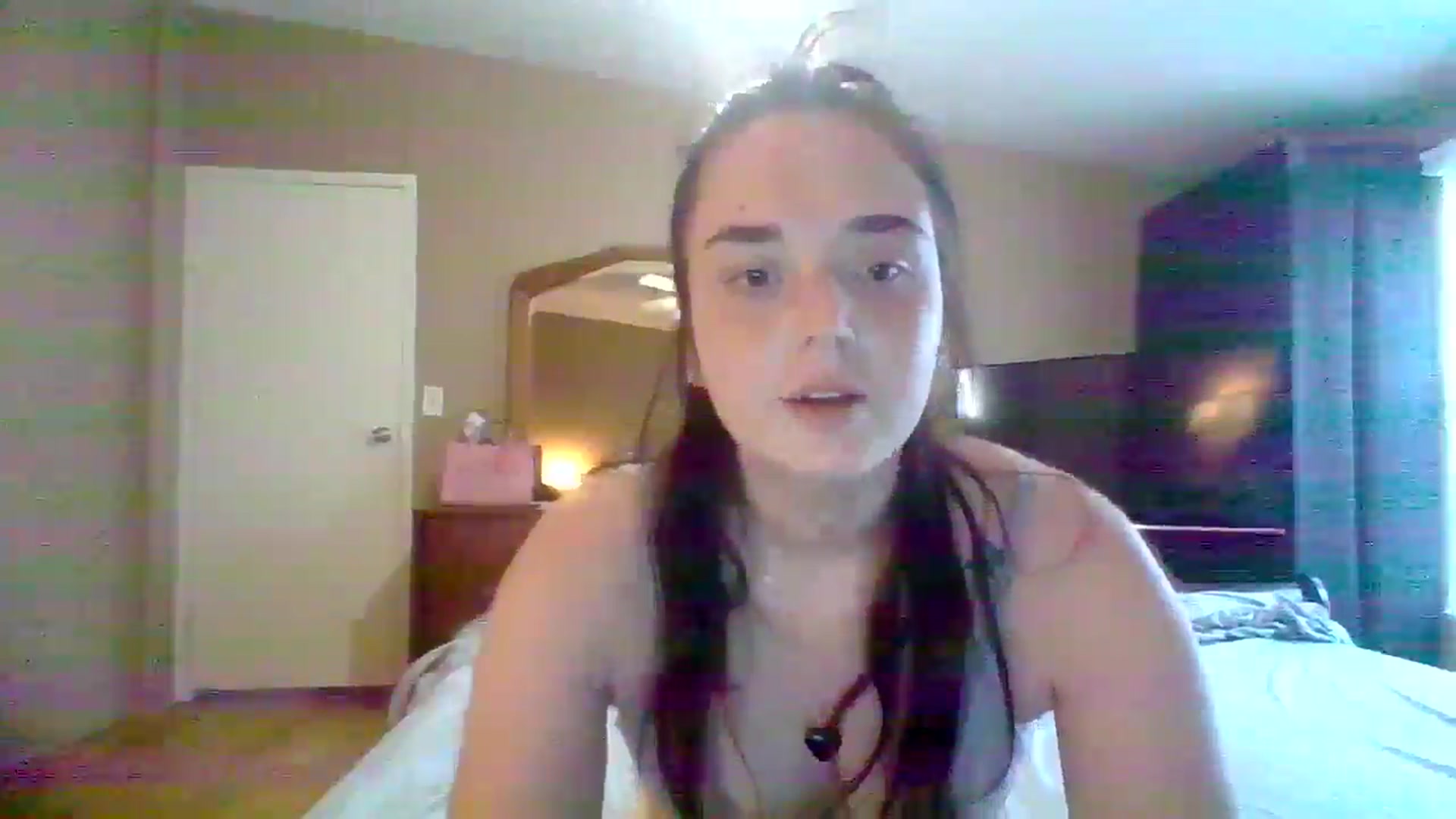 Gallery image thumbnail from sexybigassgal's myfreecams stream on, 08/10/2024, 15:50 image 8 of 20