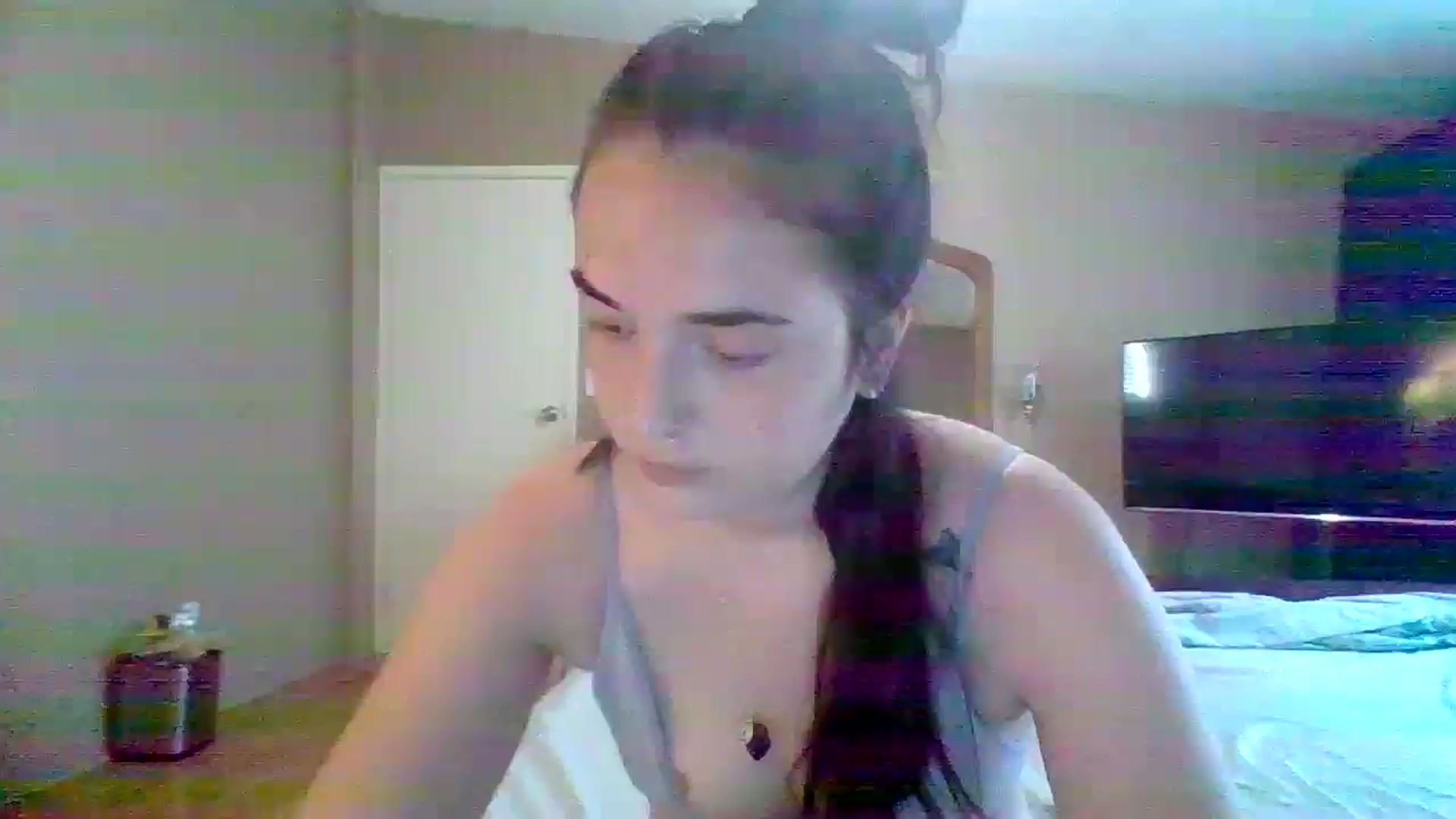 Gallery image thumbnail from sexybigassgal's myfreecams stream on, 08/10/2024, 15:50 image 16 of 20
