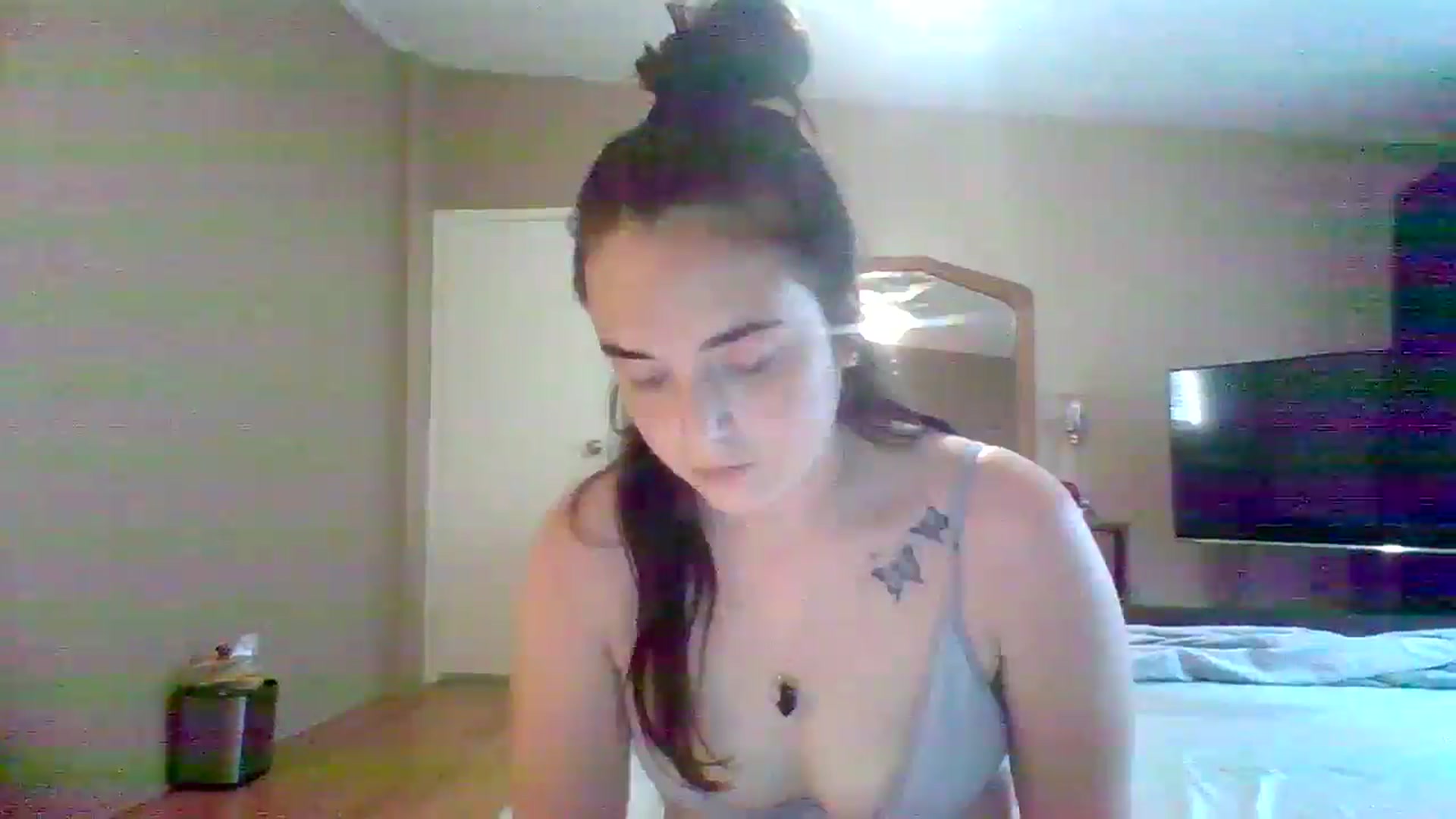 Gallery image thumbnail from sexybigassgal's myfreecams stream on, 08/10/2024, 15:50 image 12 of 20