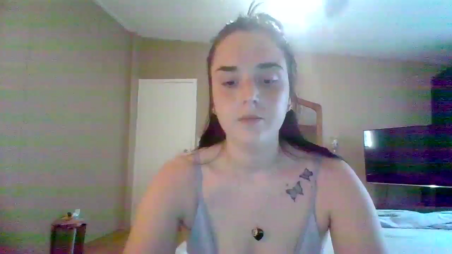 Gallery image thumbnail from sexybigassgal's myfreecams stream on, 08/10/2024, 15:50 image 3 of 20