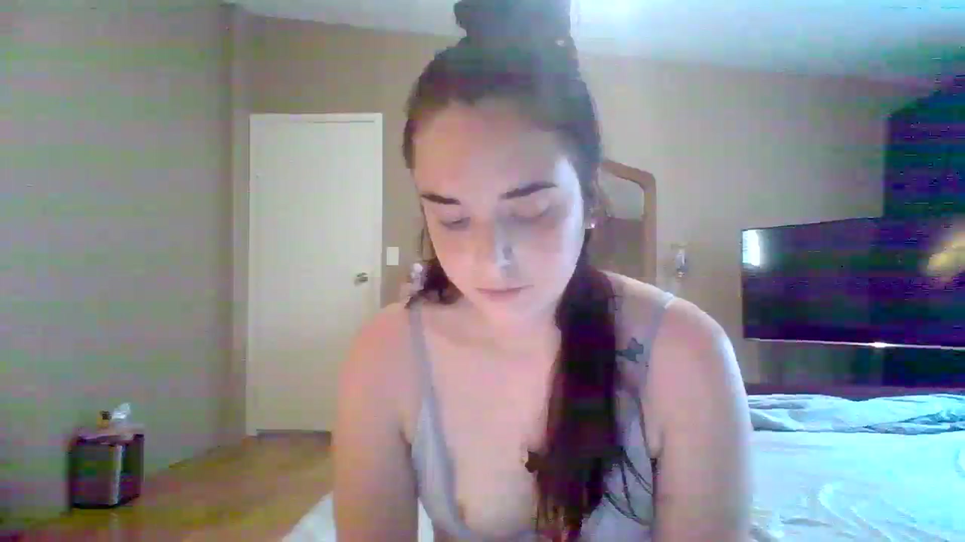 Gallery image thumbnail from sexybigassgal's myfreecams stream on, 08/10/2024, 15:50 image 18 of 20