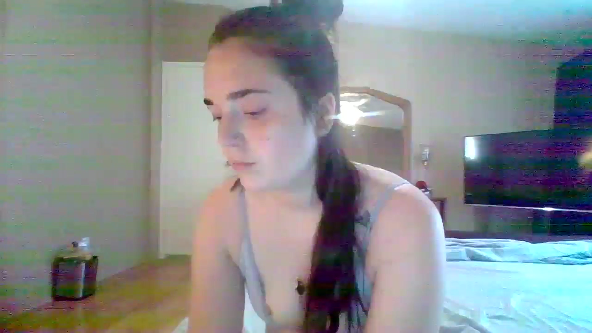 Gallery image thumbnail from sexybigassgal's myfreecams stream on, 08/10/2024, 15:50 image 15 of 20