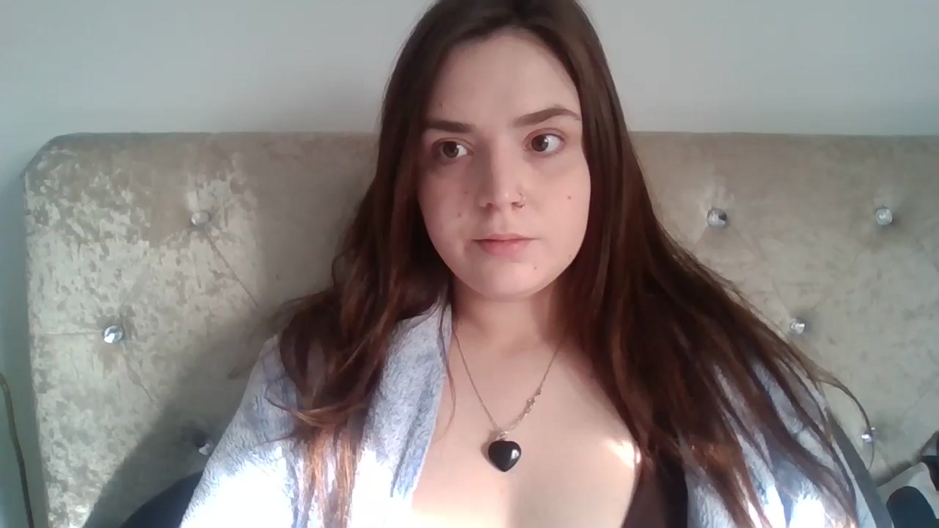 Gallery image thumbnail from sexybritgirly's myfreecams stream on, 02/20/2024, 13:11 image 1 of 20