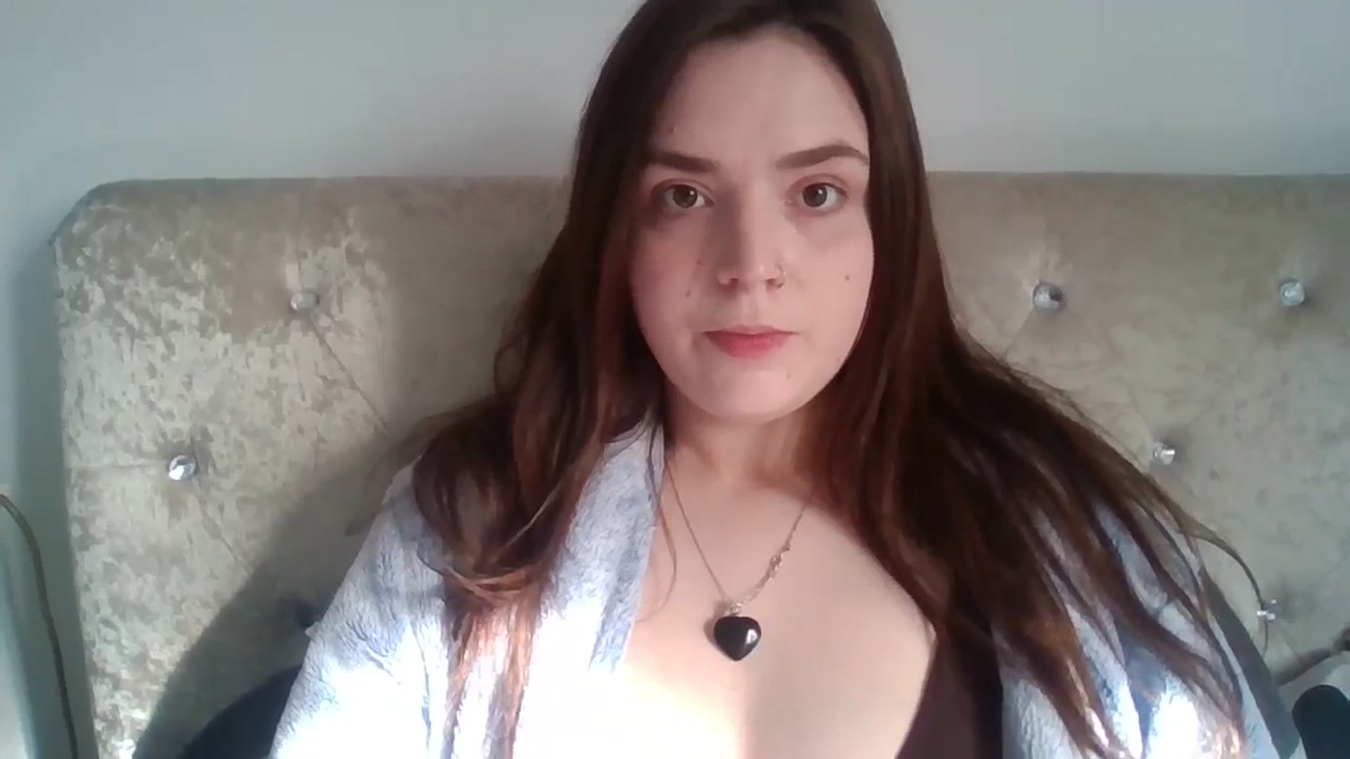 Gallery image thumbnail from sexybritgirly's myfreecams stream on, 02/20/2024, 13:11 image 3 of 20