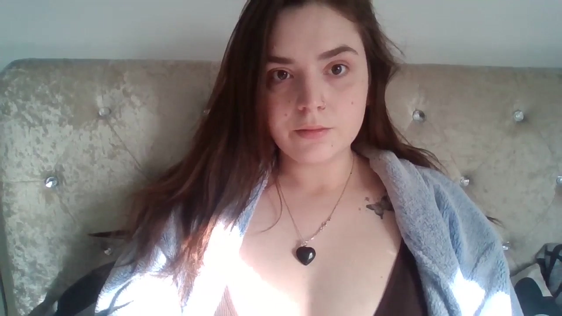 Gallery image thumbnail from sexybritgirly's myfreecams stream on, 02/20/2024, 13:11 image 8 of 20