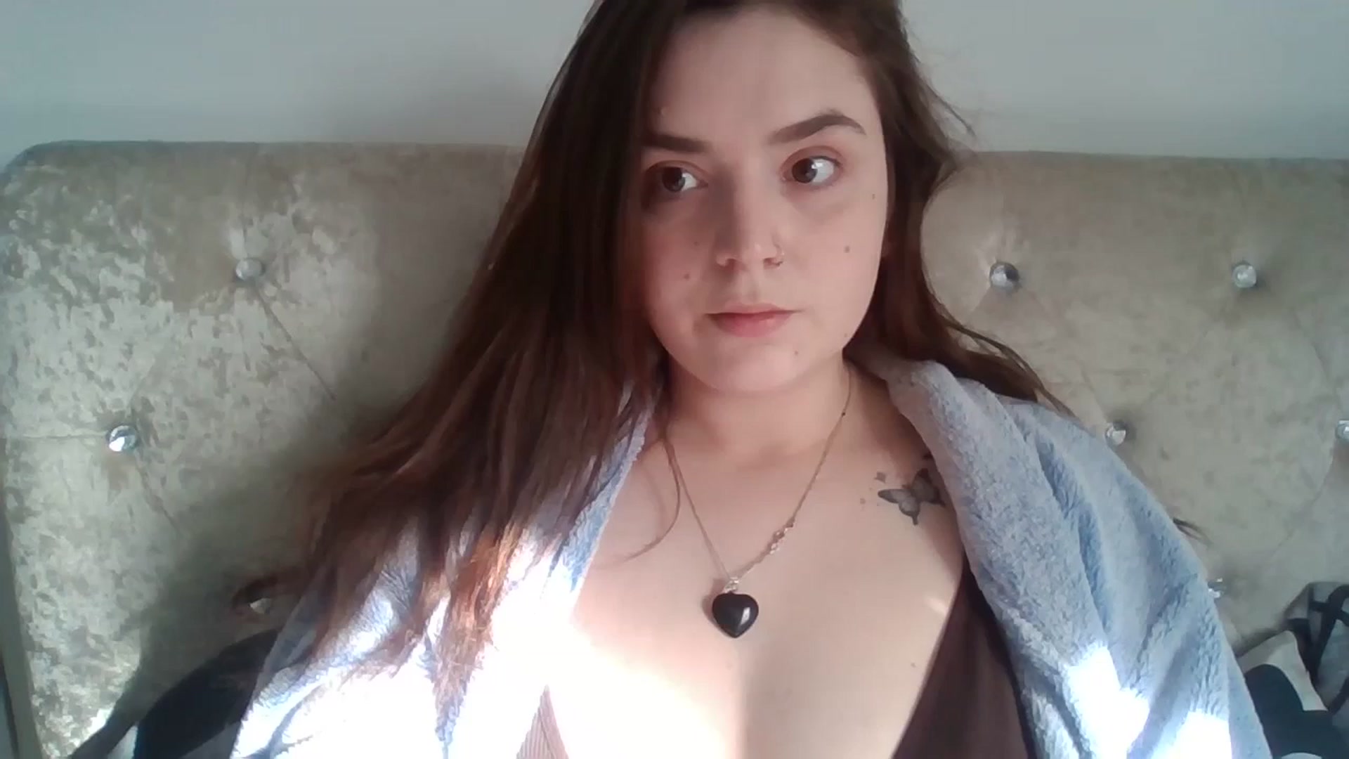 Gallery image thumbnail from sexybritgirly's myfreecams stream on, 02/20/2024, 13:11 image 7 of 20