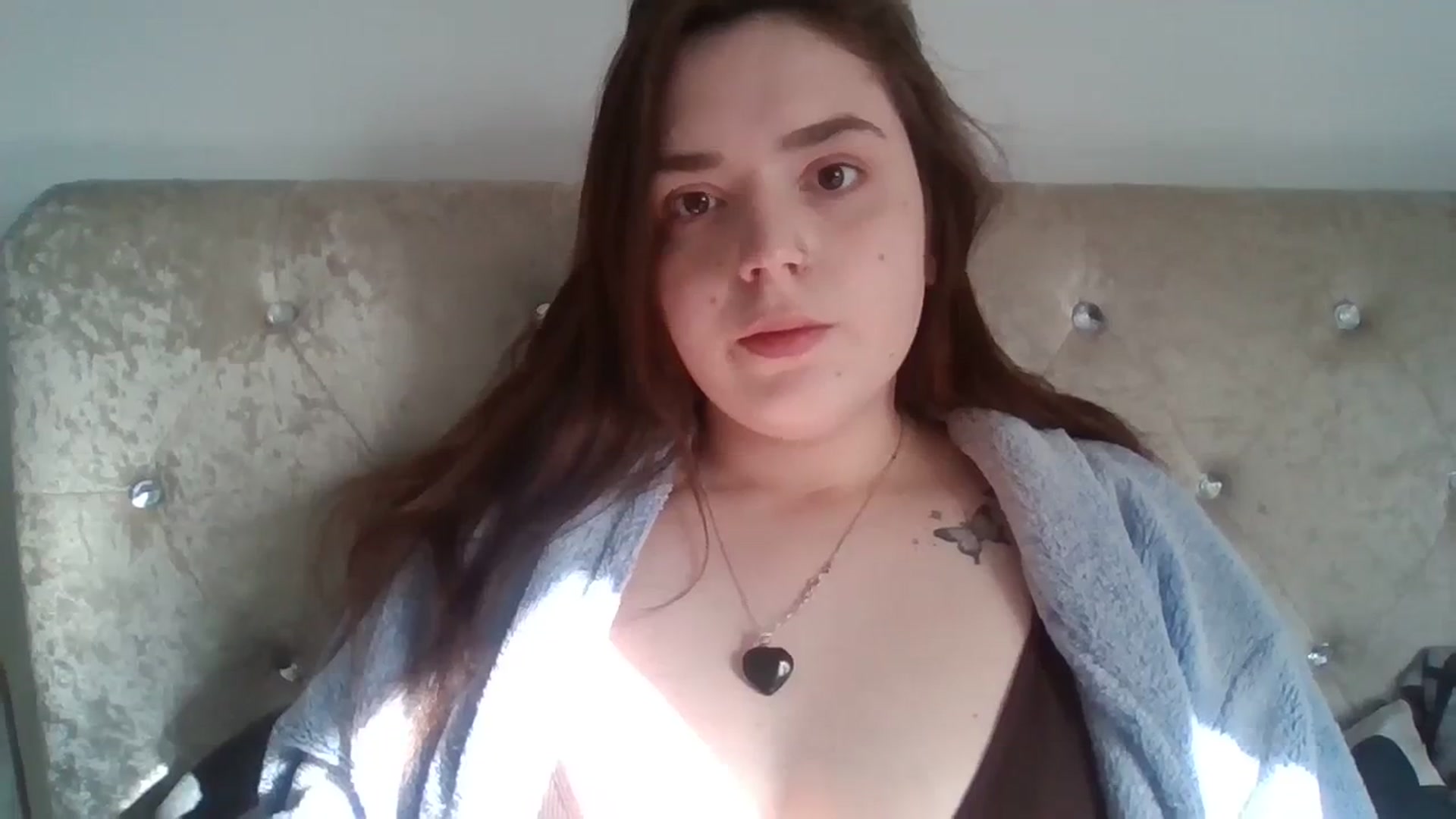 Gallery image thumbnail from sexybritgirly's myfreecams stream on, 02/20/2024, 13:11 image 9 of 20