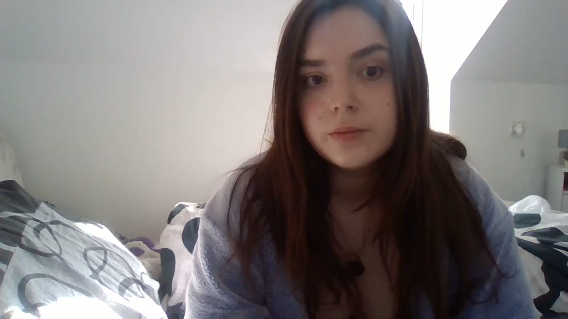 Gallery image thumbnail from sexybritgirly's myfreecams stream on, 02/20/2024, 13:11 image 18 of 20