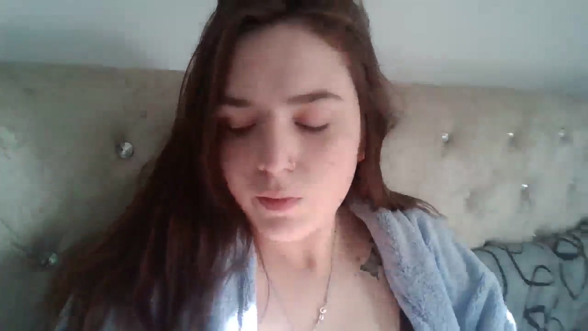 Gallery image thumbnail from sexybritgirly's myfreecams stream on, 02/20/2024, 13:11 image 13 of 20
