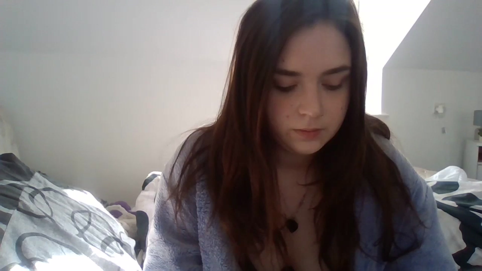 Gallery image thumbnail from sexybritgirly's myfreecams stream on, 02/20/2024, 13:11 image 17 of 20