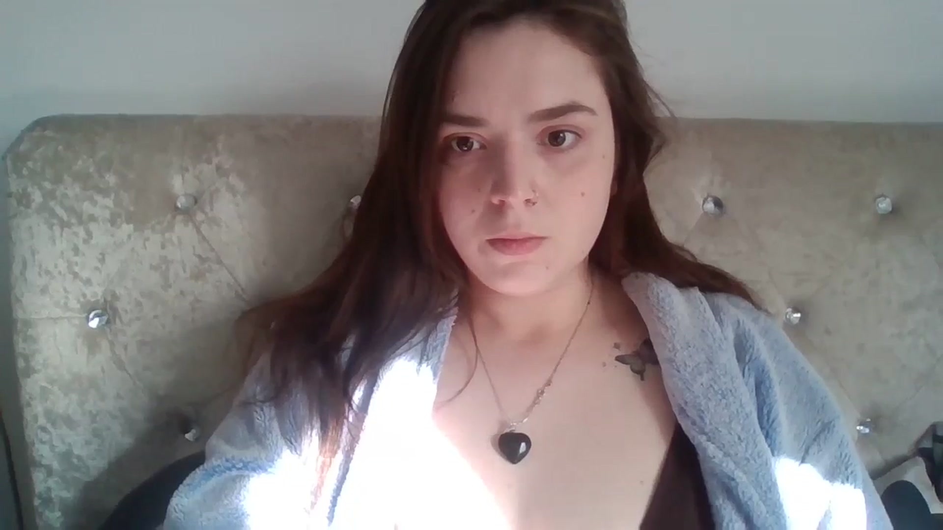 Gallery image thumbnail from sexybritgirly's myfreecams stream on, 02/20/2024, 13:11 image 12 of 20