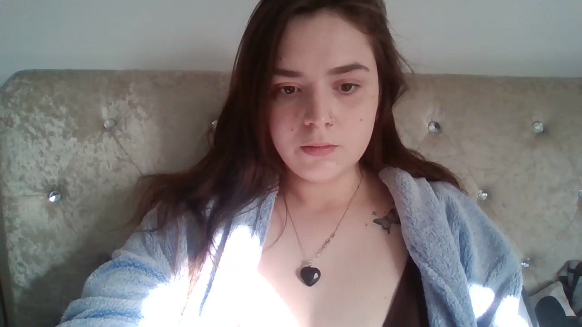 Gallery image thumbnail from sexybritgirly's myfreecams stream on, 02/20/2024, 13:11 image 10 of 20