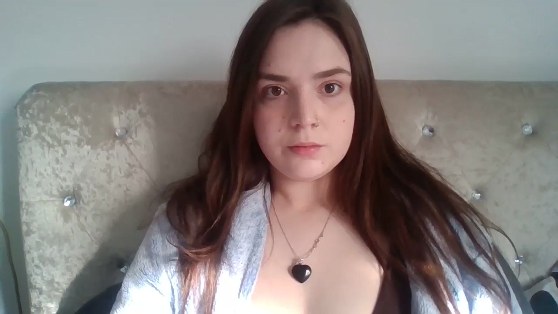 Gallery image thumbnail from sexybritgirly's myfreecams stream on, 02/20/2024, 13:11 image 2 of 20