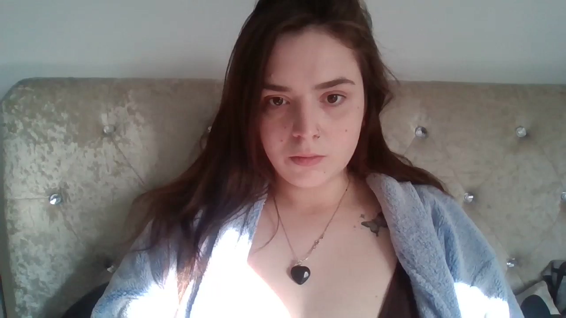 Gallery image thumbnail from sexybritgirly's myfreecams stream on, 02/20/2024, 13:11 image 11 of 20
