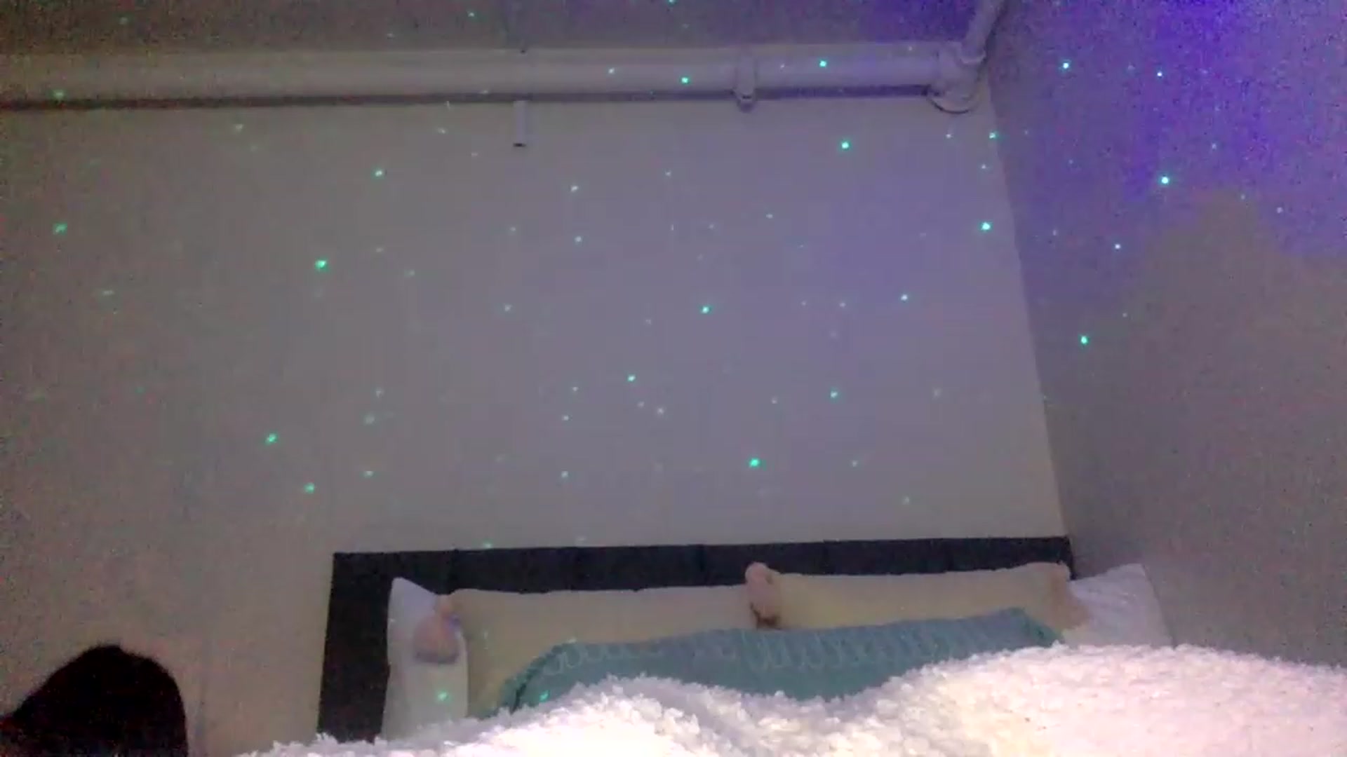 Gallery image thumbnail from sexyyliyahh's myfreecams stream on, 05/04/2023, 10:16 image 16 of 20