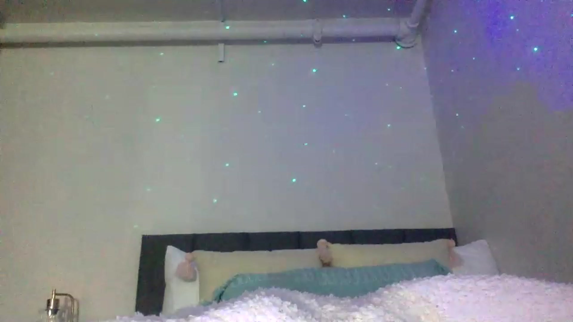Gallery image thumbnail from sexyyliyahh's myfreecams stream on, 05/04/2023, 10:16 image 15 of 20