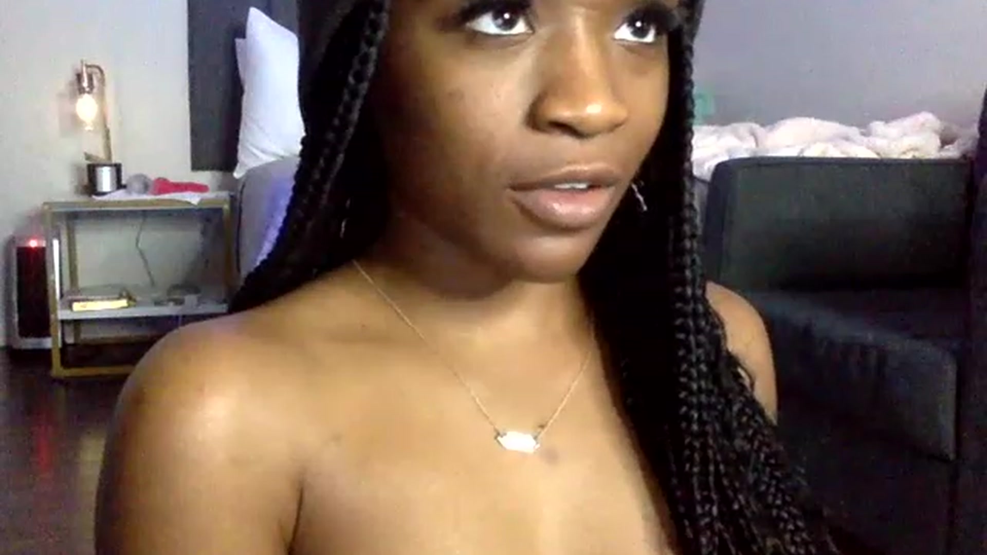 Gallery image thumbnail from sexyyliyahh's myfreecams stream on, 05/05/2023, 12:53 image 20 of 20