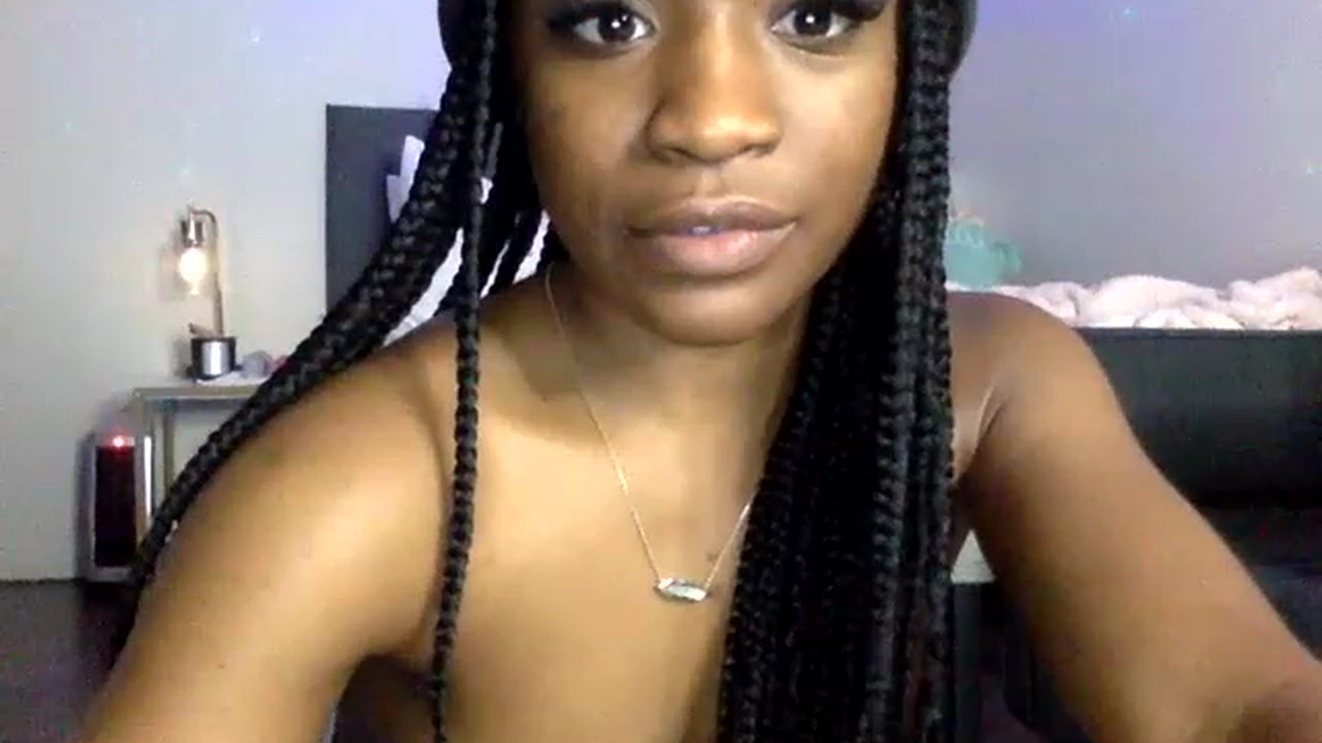 Gallery image thumbnail from sexyyliyahh's myfreecams stream on, 05/05/2023, 12:53 image 19 of 20