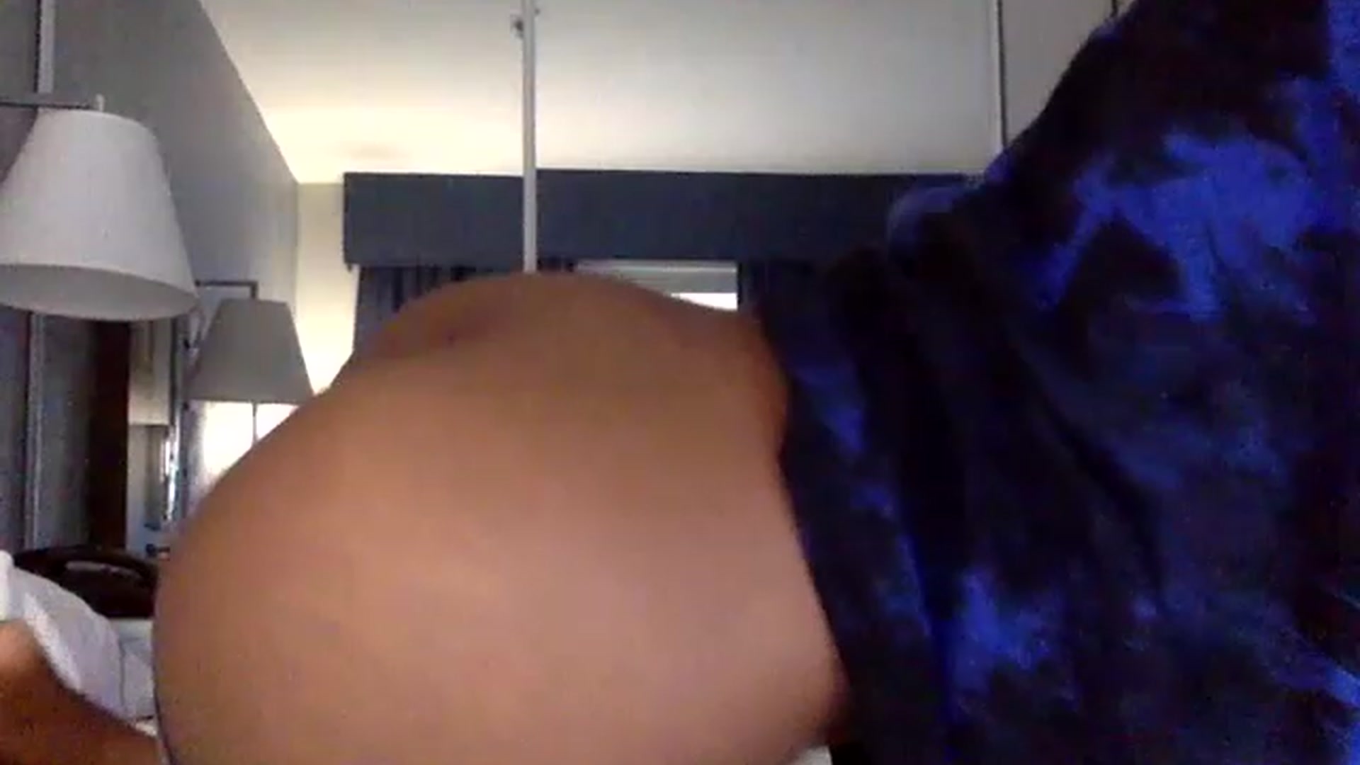 Gallery image thumbnail from sexyyliyahh's myfreecams stream on, 06/09/2023, 15:56 image 2 of 20