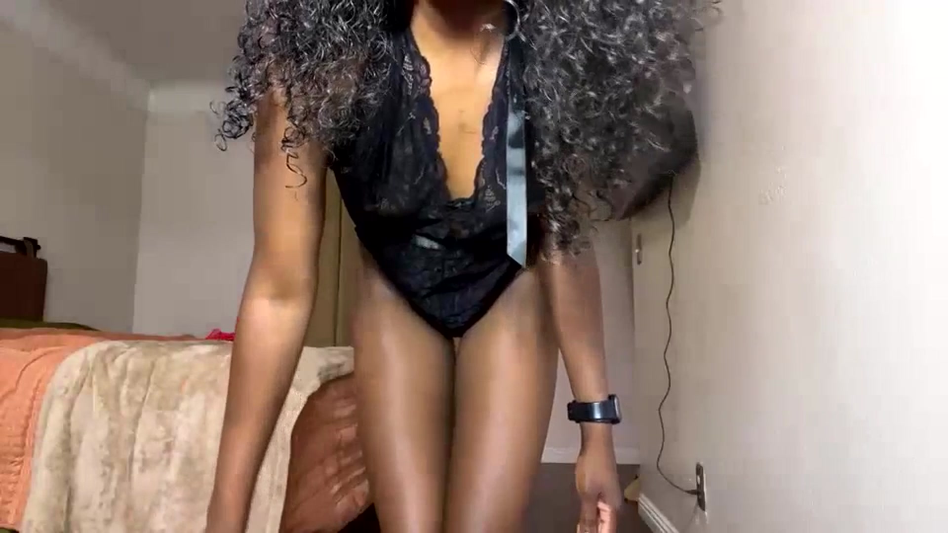 Gallery image thumbnail from sexyyliyahh's myfreecams stream on, 07/04/2023, 08:02 image 4 of 20