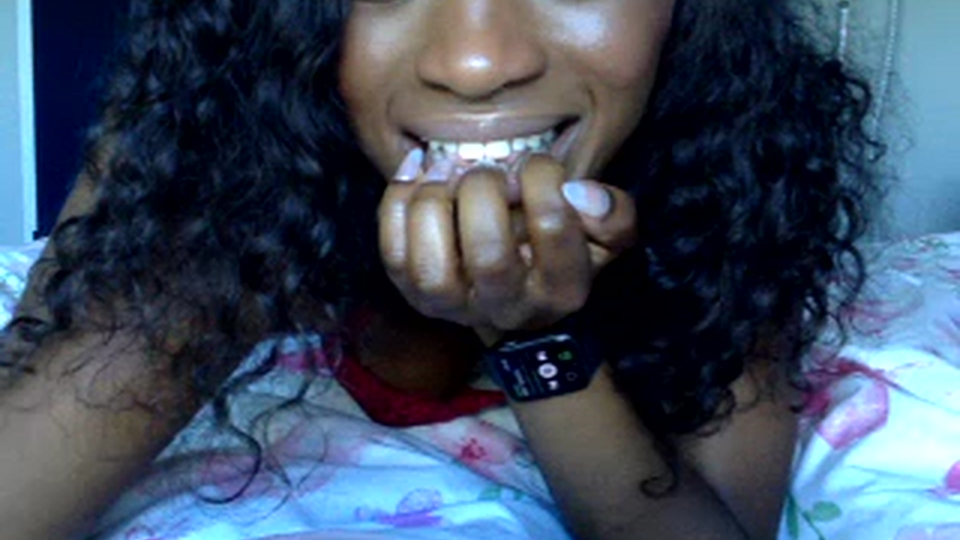 Gallery image thumbnail from sexyyliyahh's myfreecams stream on, 08/08/2023, 24:21 image 20 of 20