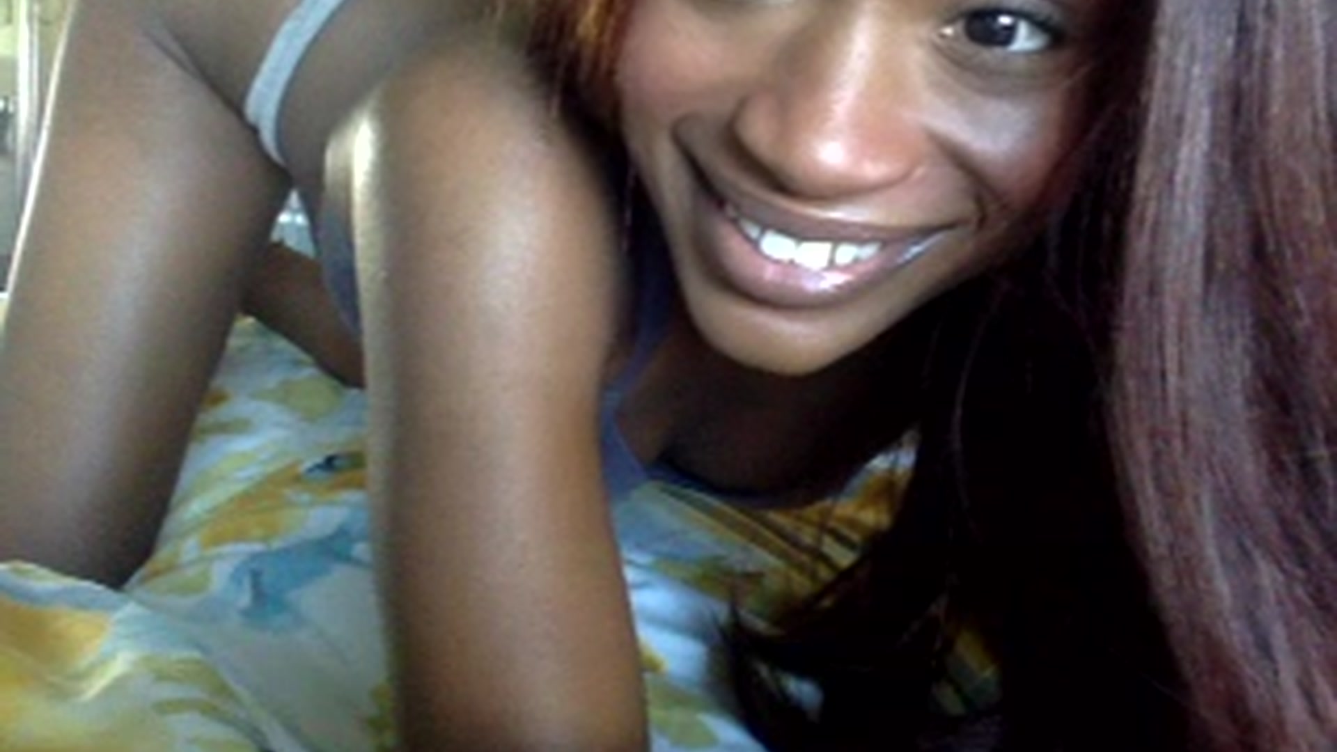Gallery image thumbnail from sexyyliyahh's myfreecams stream on, 08/27/2023, 18:29 image 6 of 20