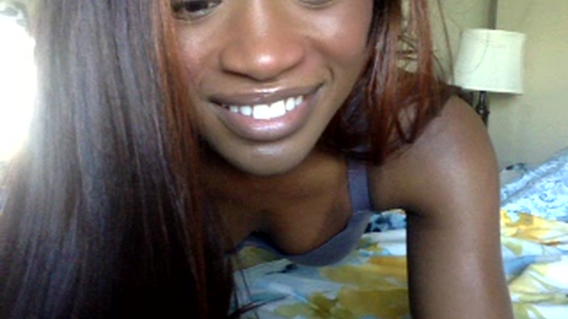 Gallery image thumbnail from sexyyliyahh's myfreecams stream on, 08/27/2023, 18:29 image 16 of 20