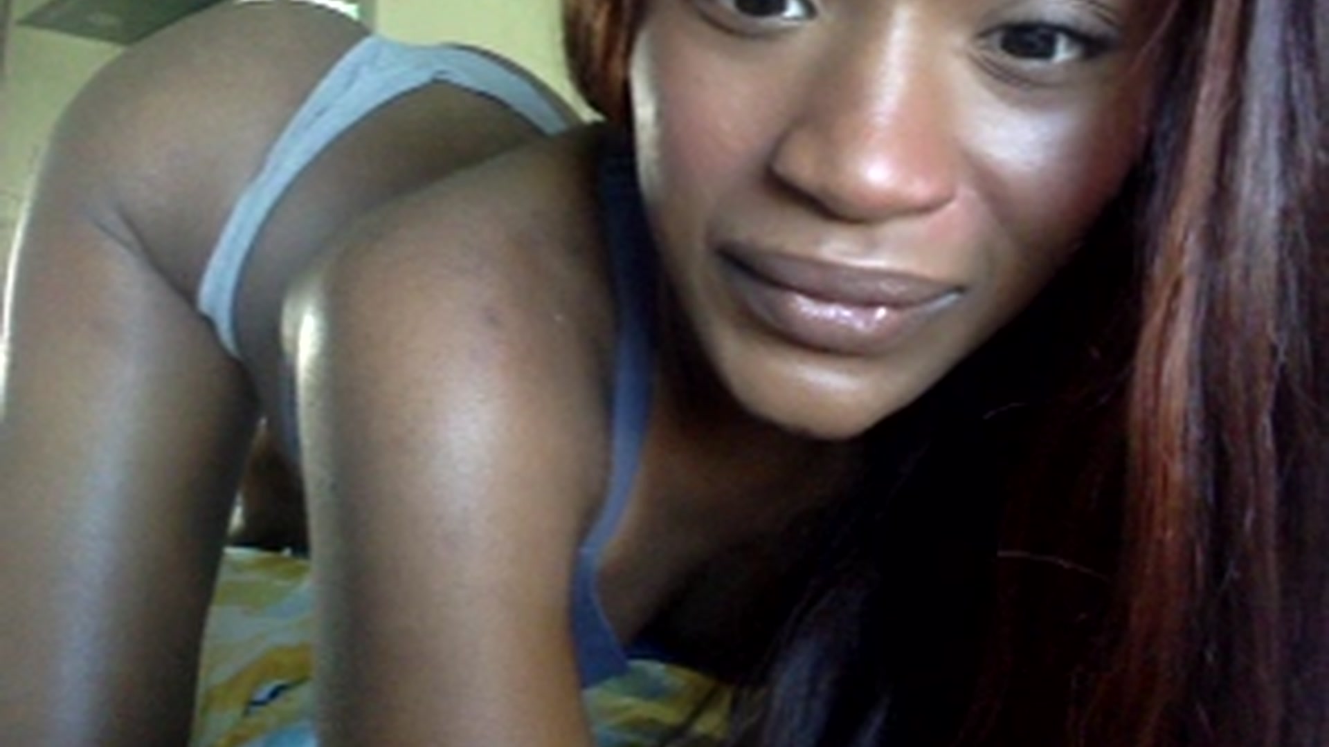Gallery image thumbnail from sexyyliyahh's myfreecams stream on, 08/27/2023, 18:29 image 4 of 20