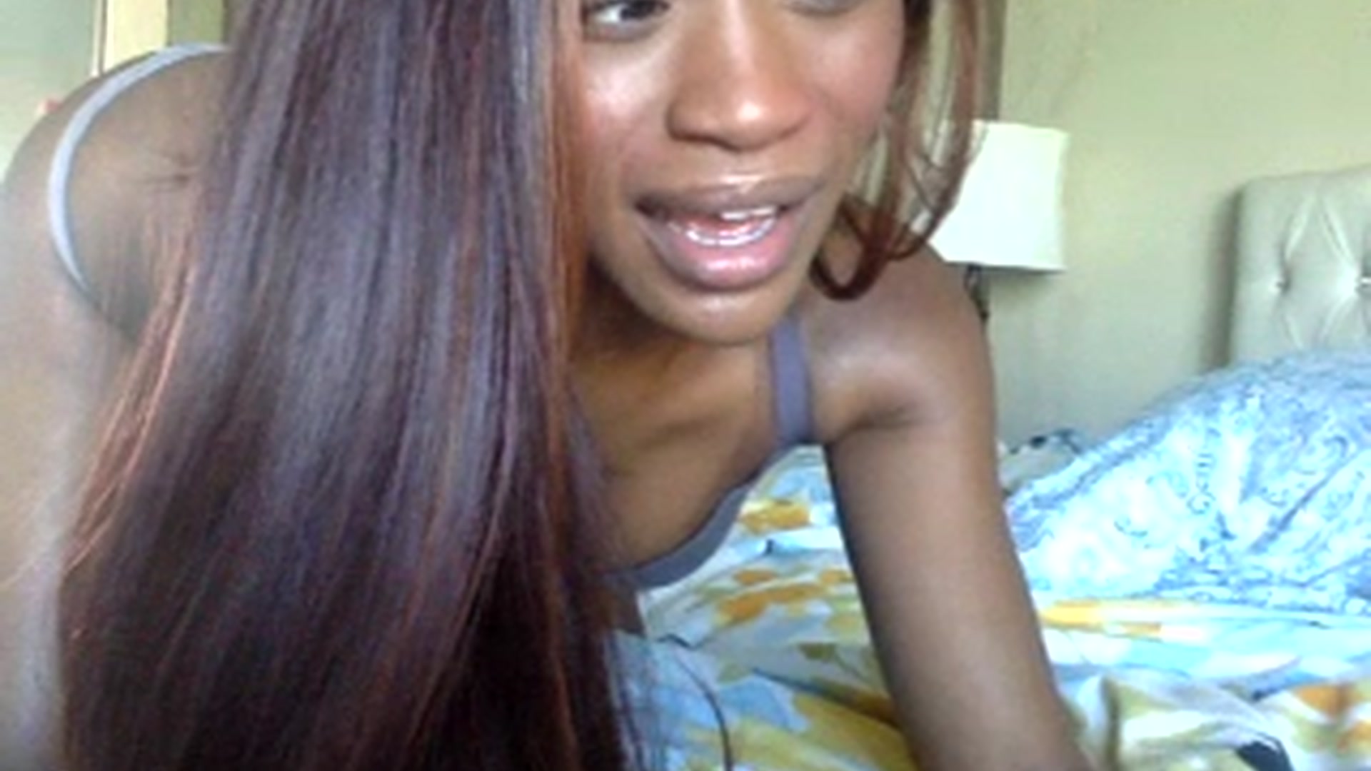 Gallery image thumbnail from sexyyliyahh's myfreecams stream on, 08/27/2023, 18:29 image 15 of 20