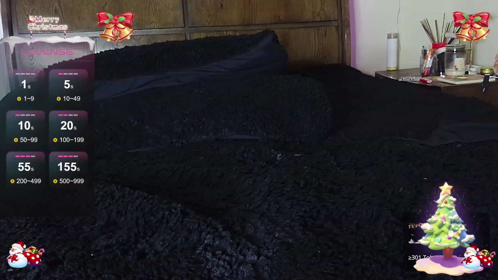 Gallery image thumbnail from sexyyliyahh's myfreecams stream on, 12/19/2023, 21:08 image 2 of 20