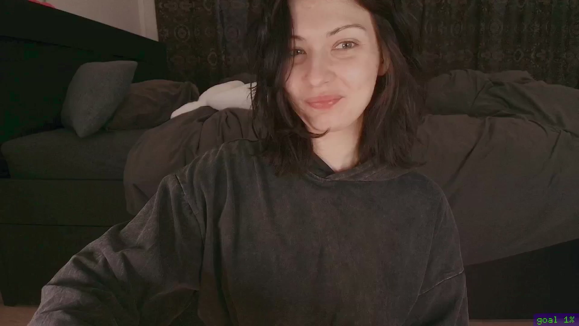 Gallery image thumbnail from shadesofgrey's myfreecams stream on, 10/24/2025, 24:01 image 1 of 20