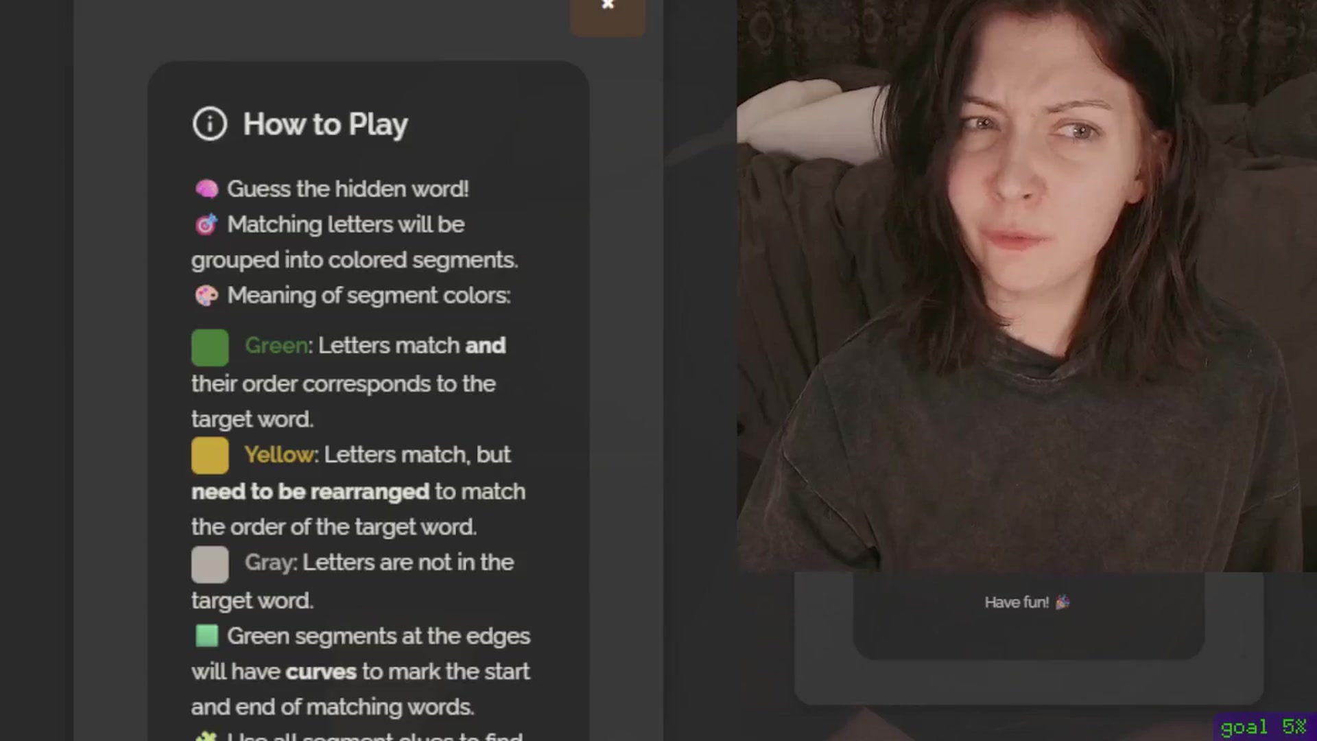 Gallery image thumbnail from shadesofgrey's myfreecams stream on, 10/24/2025, 03:40 image 17 of 20