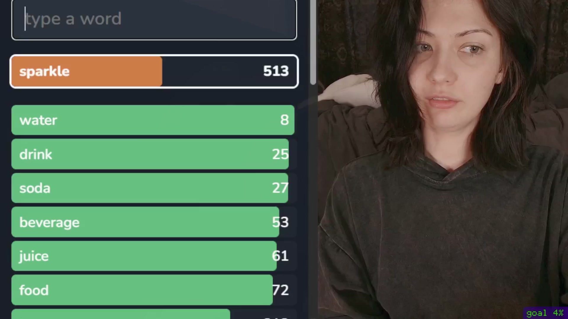 Gallery image thumbnail from shadesofgrey's myfreecams stream on, 10/24/2025, 03:40 image 4 of 20