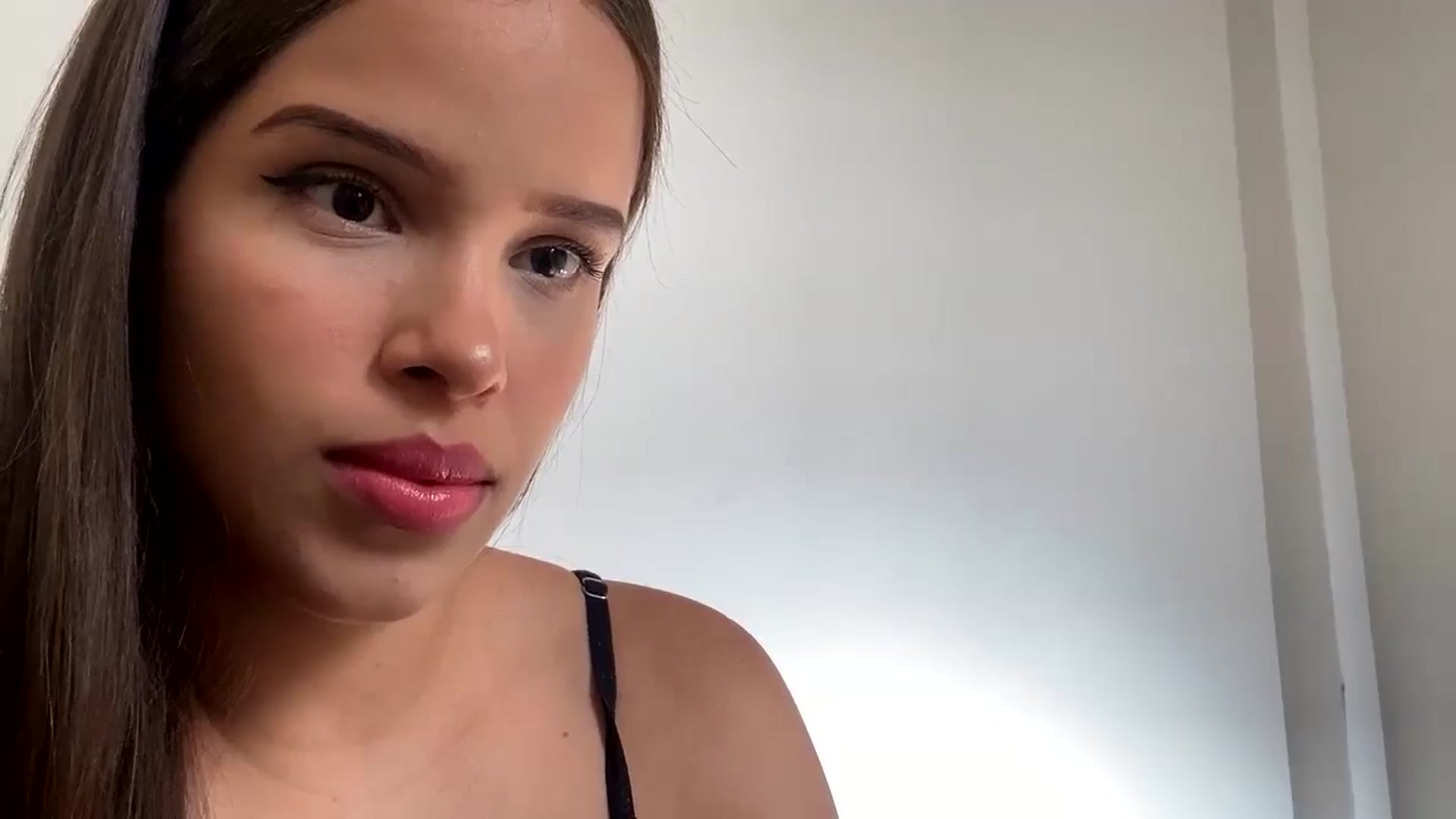Gallery image thumbnail from shaiduzhnikov's myfreecams stream on, 08/20/2024, 18:43 image 13 of 20