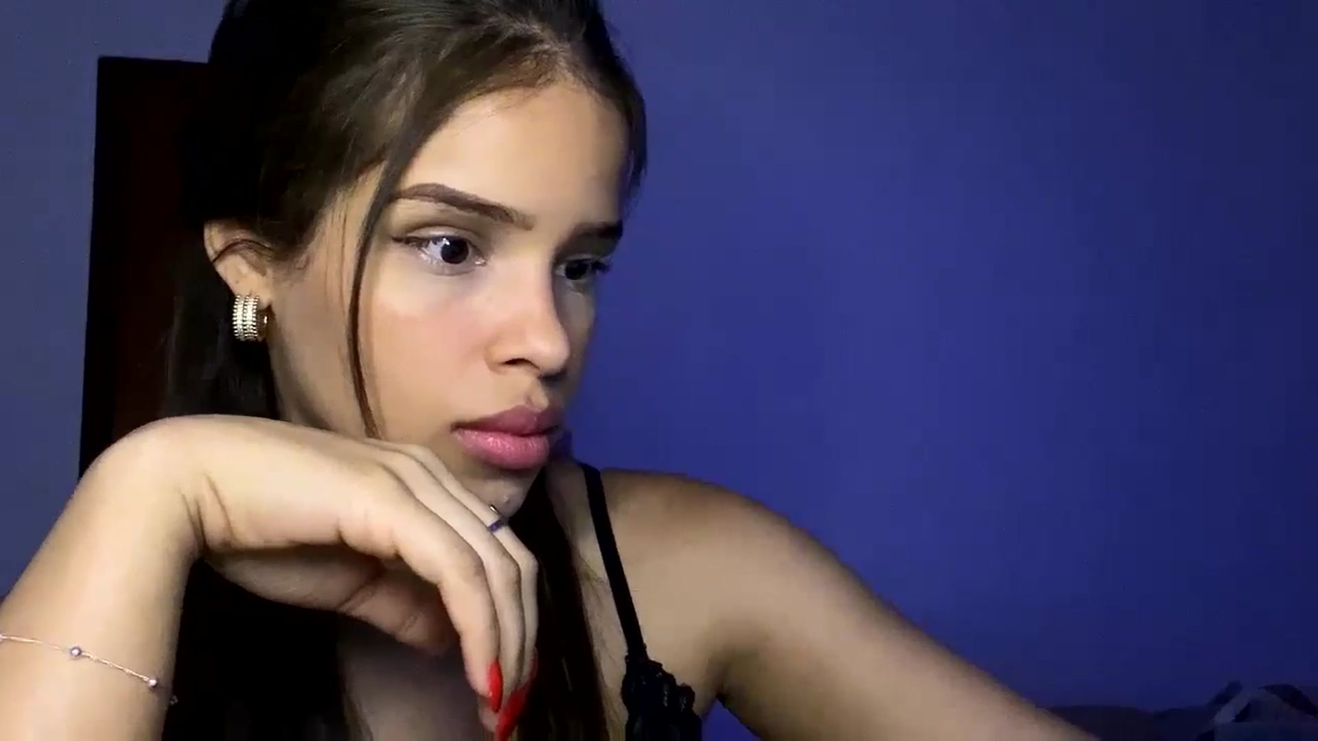 Gallery image thumbnail from shaiduzhnikov's myfreecams stream on, 08/22/2024, 10:46 image 16 of 20