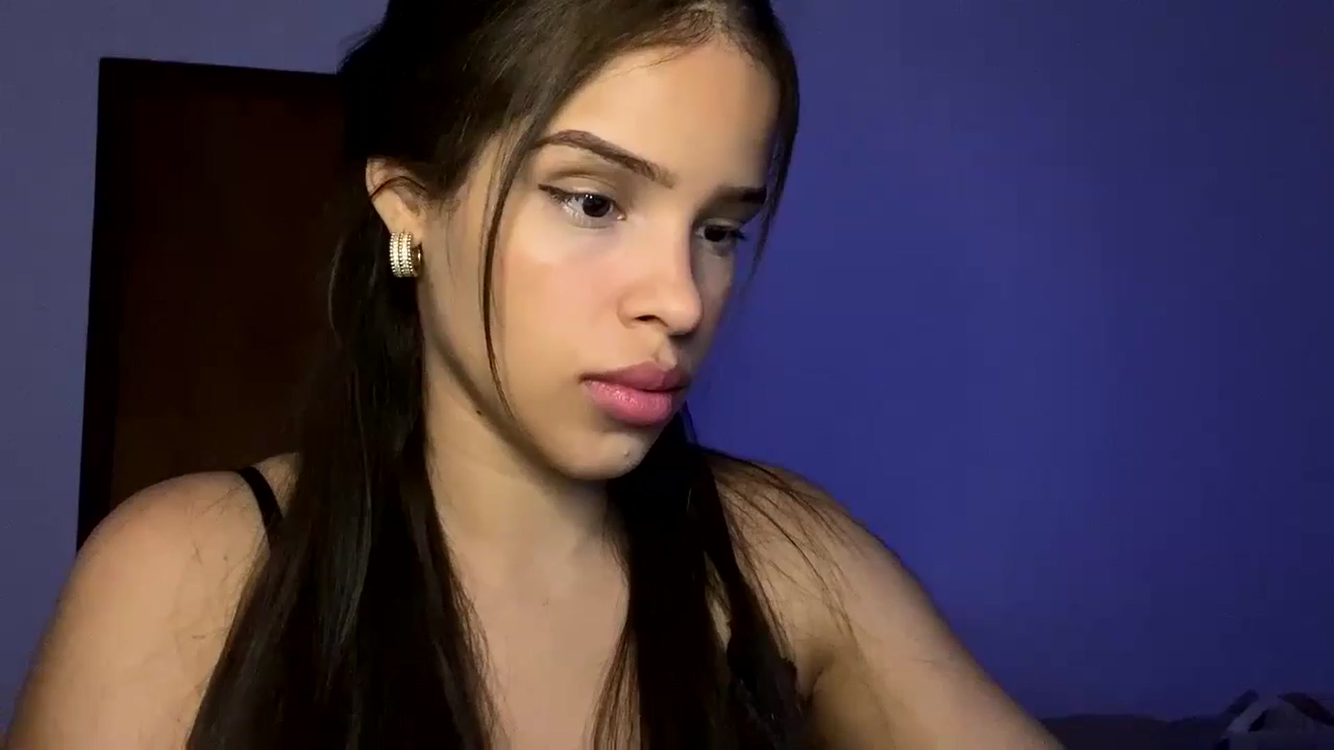 Gallery image thumbnail from shaiduzhnikov's myfreecams stream on, 08/22/2024, 10:46 image 11 of 20