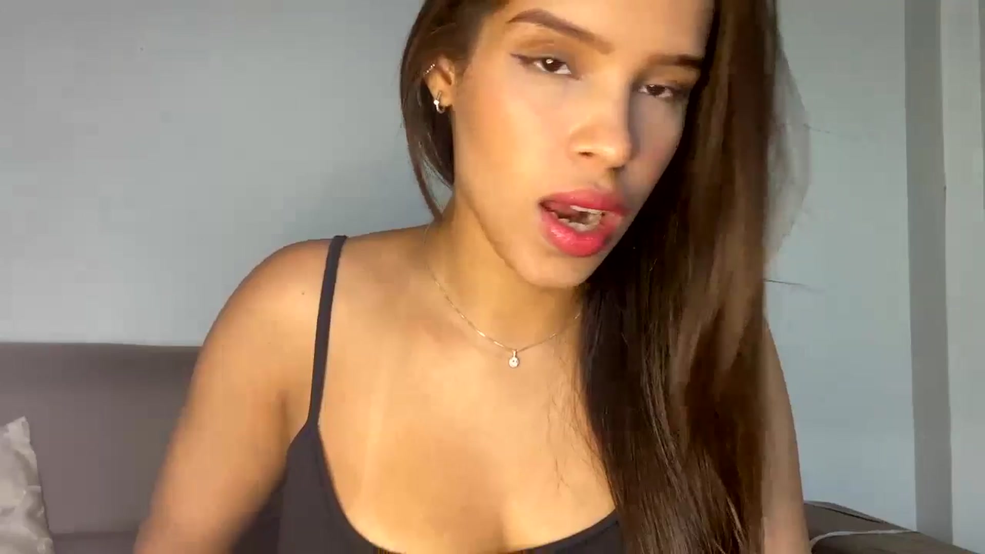 Gallery image thumbnail from shaiduzhnikov's myfreecams stream on, 08/23/2024, 11:59 image 13 of 20