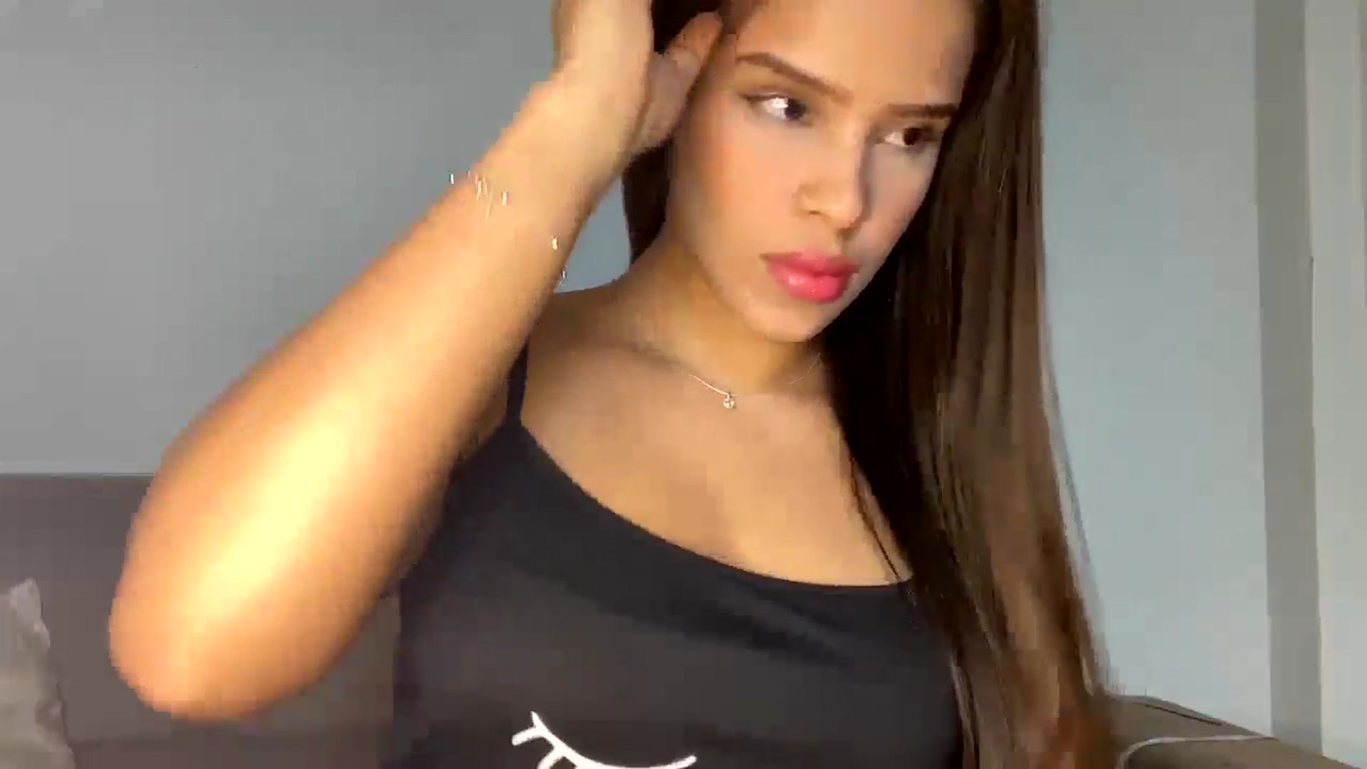 Gallery image thumbnail from shaiduzhnikov's myfreecams stream on, 08/23/2024, 11:59 image 9 of 20