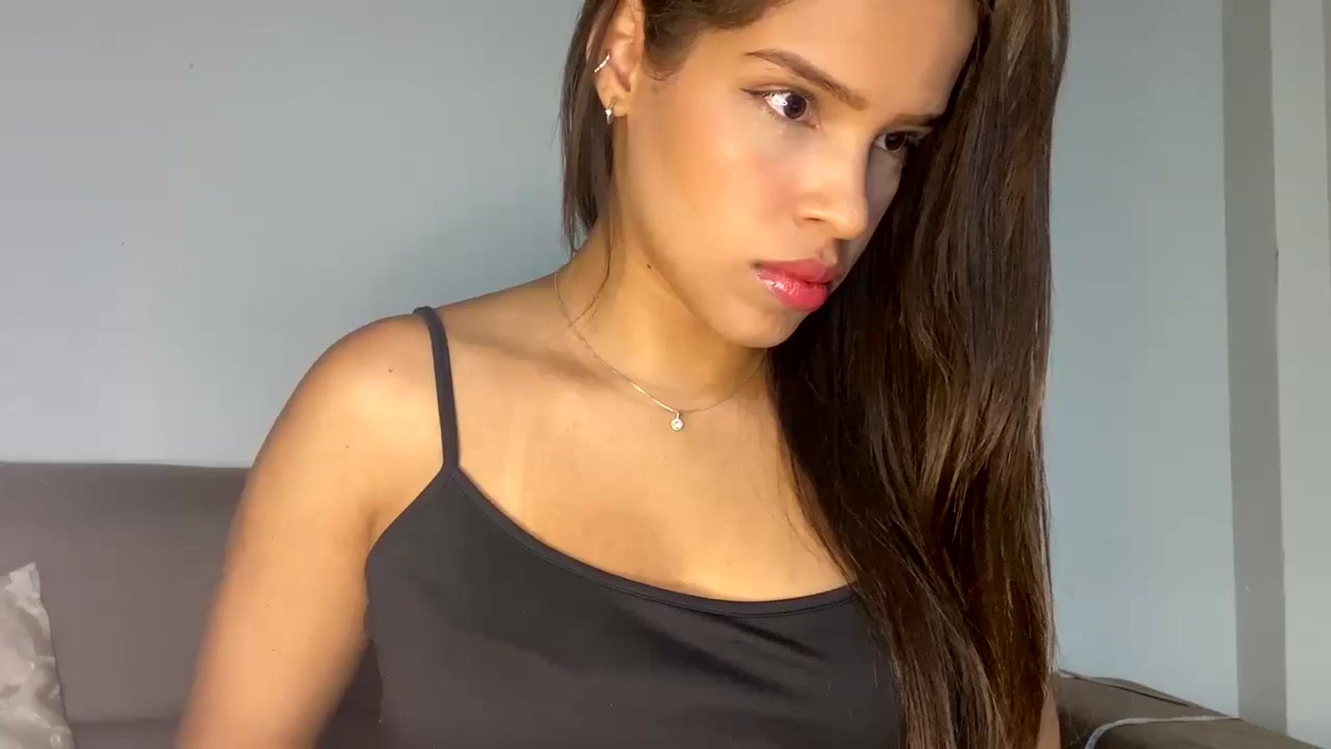 Gallery image thumbnail from shaiduzhnikov's myfreecams stream on, 08/23/2024, 11:59 image 8 of 20
