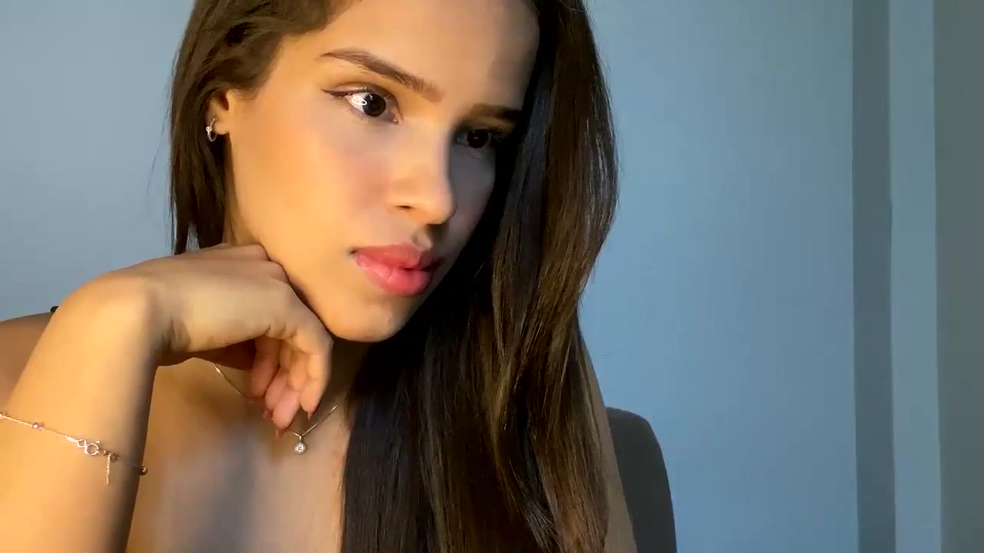 Gallery image thumbnail from shaiduzhnikov's myfreecams stream on, 08/23/2024, 12:37 image 18 of 20