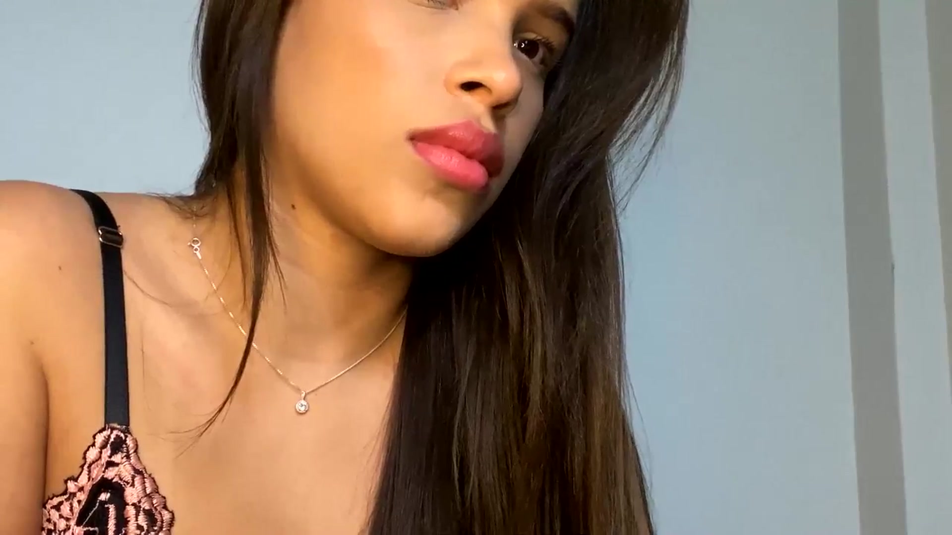 Gallery image thumbnail from shaiduzhnikov's myfreecams stream on, 08/24/2024, 15:10 image 12 of 20