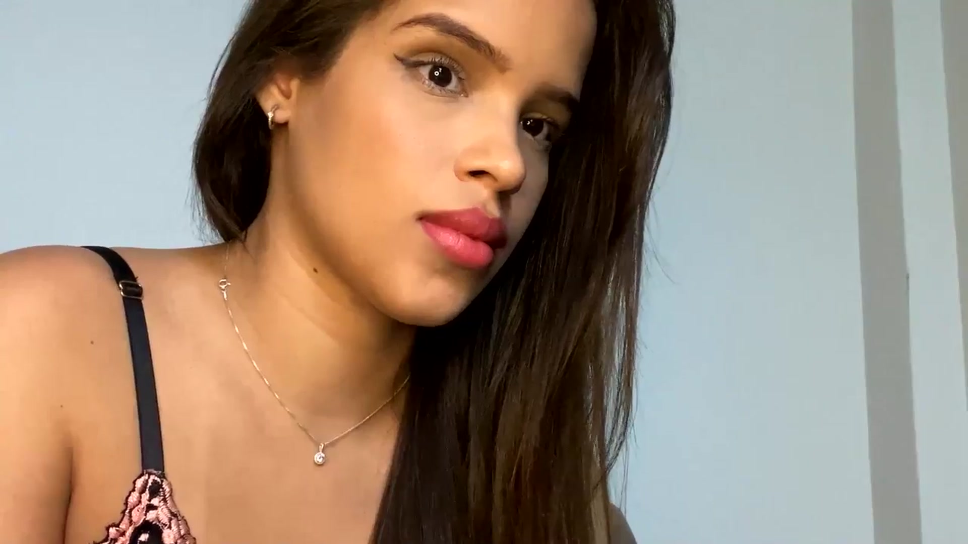 Gallery image thumbnail from shaiduzhnikov's myfreecams stream on, 08/24/2024, 15:10 image 16 of 20
