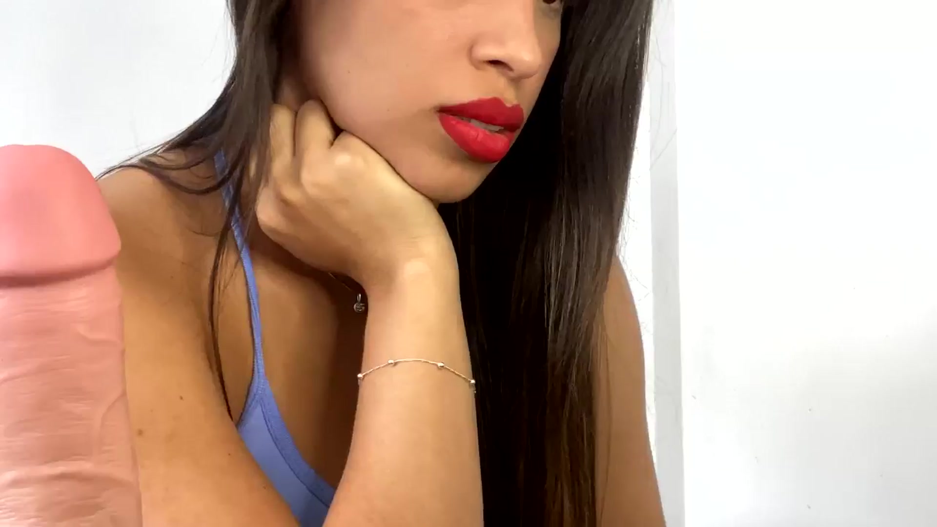 Gallery image thumbnail from shaiduzhnikov's myfreecams stream on, 08/25/2024, 14:54 image 5 of 20