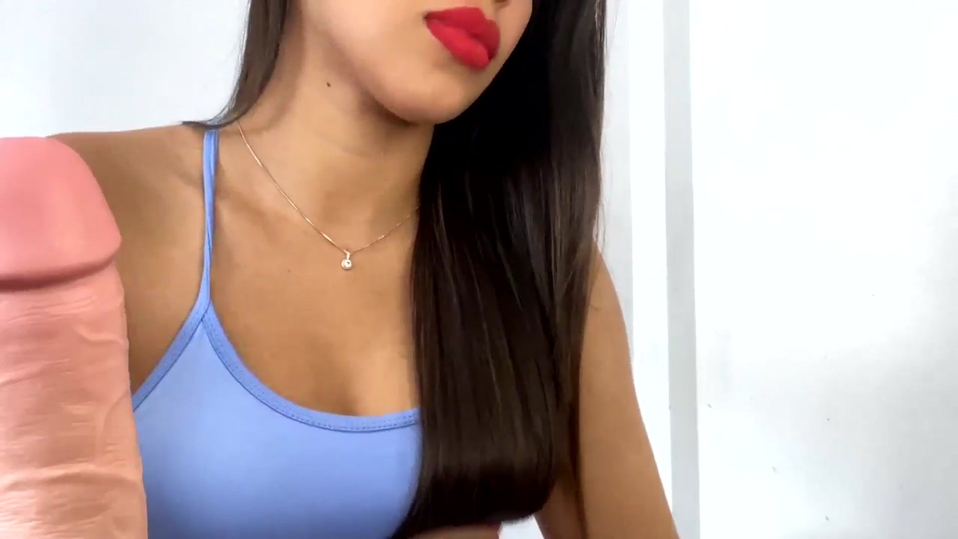 Gallery image thumbnail from shaiduzhnikov's myfreecams stream on, 08/25/2024, 14:54 image 3 of 20