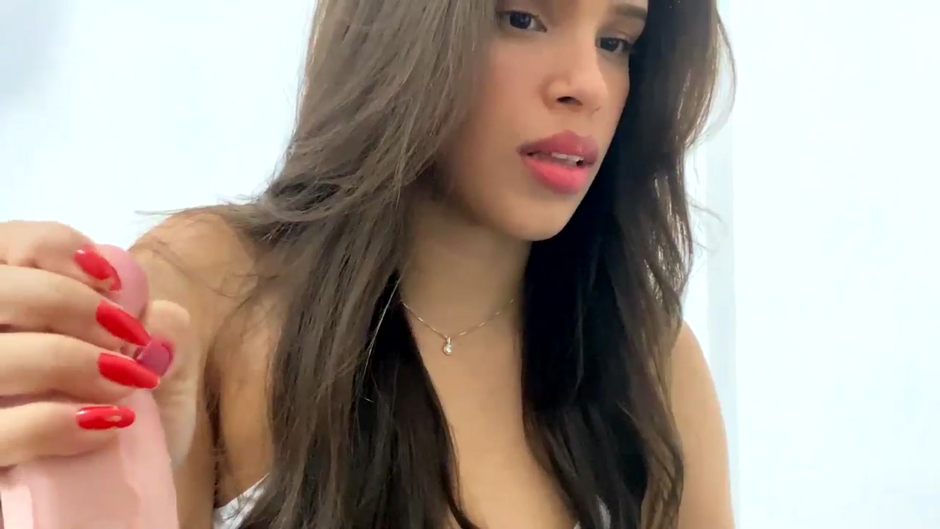 Gallery image thumbnail from shaiduzhnikov's myfreecams stream on, 08/26/2024, 12:59 image 10 of 20