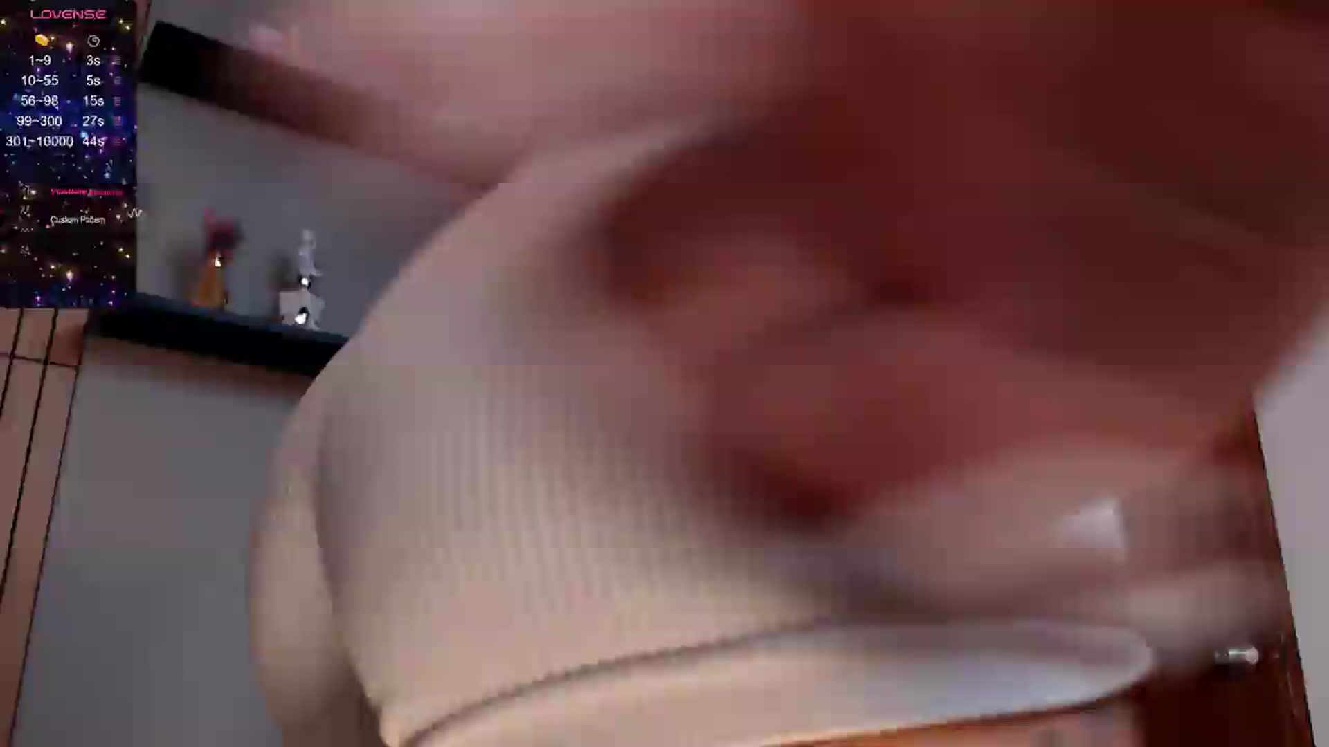 Gallery image thumbnail from shanabellucy's myfreecams stream on, 07/22/2026, 17:41 image 19 of 20