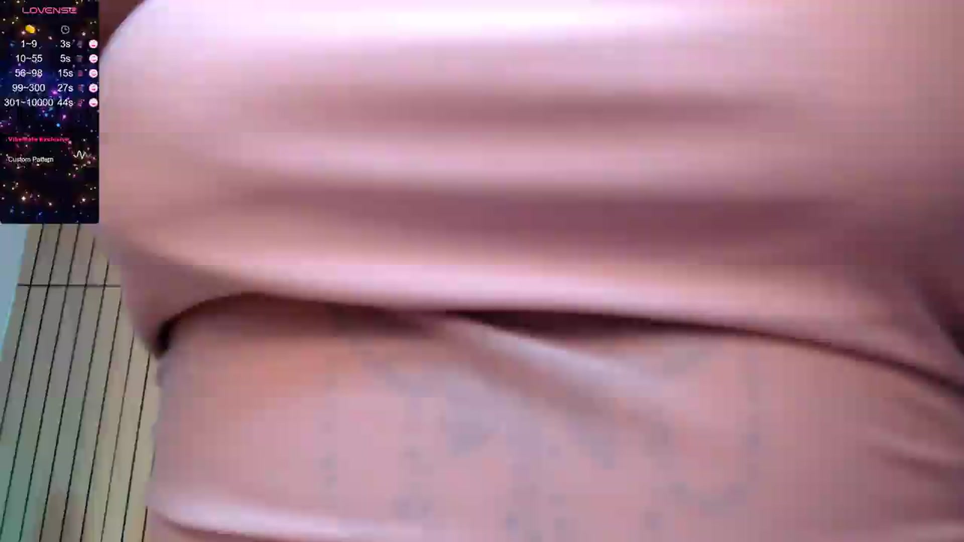 Gallery image thumbnail from shanabellucy's myfreecams stream on, 07/23/2026, 18:16 image 16 of 20
