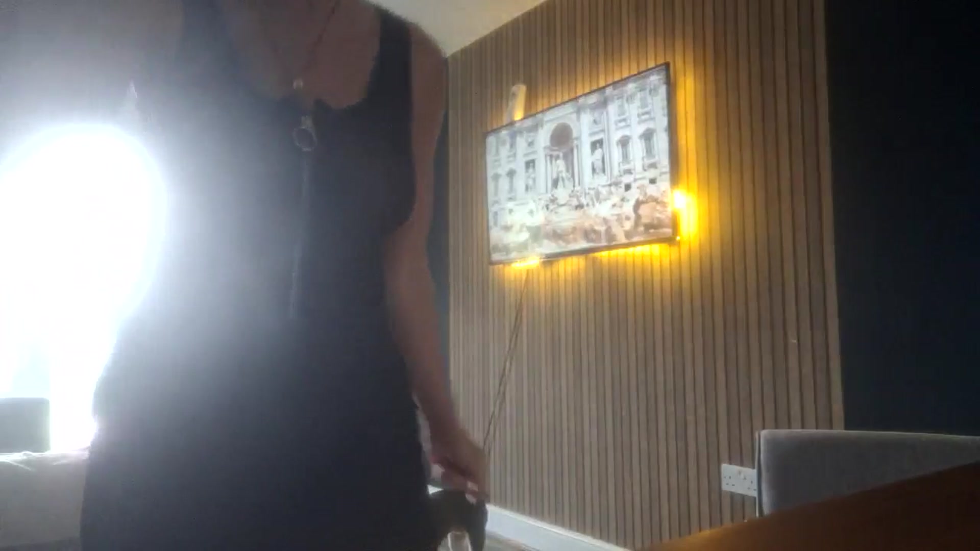 Gallery image thumbnail from shell89's myfreecams stream on, 05/06/2024, 14:15 image 15 of 20