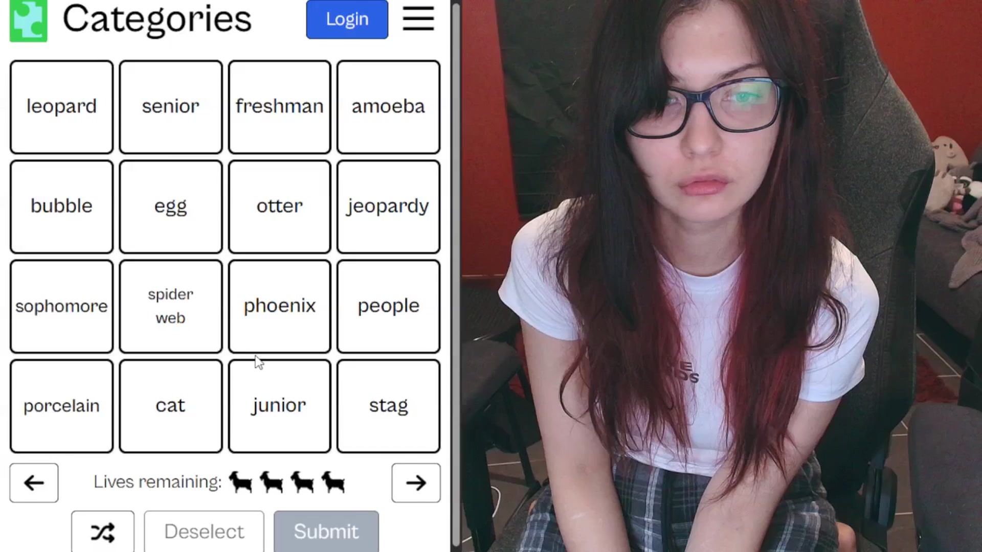 Gallery image thumbnail from shesick's myfreecams stream on, 03/28/2025, 24:55 image 6 of 20
